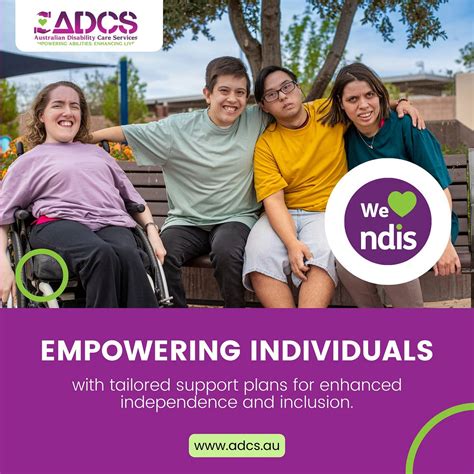 carevault|bet disability adelaide.